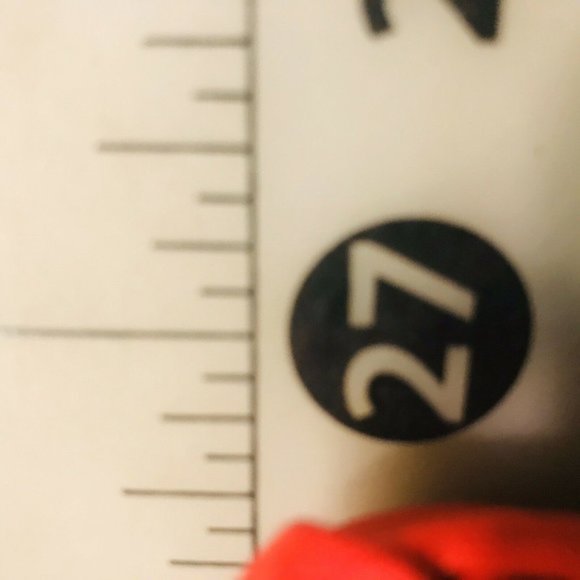 Aussie Cycling Jersey XXL Red One Less Car 1/4 Zip - Picture 8 of 9